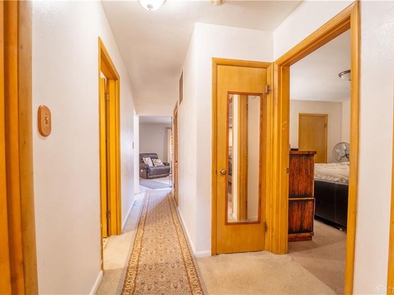 86 Shiloh Springs Road, Harrison Township, OH 45415 Photo 17