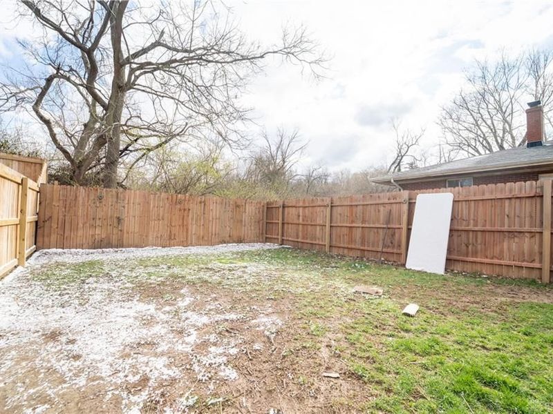 86 Shiloh Springs Road, Harrison Township, OH 45415 Photo 19