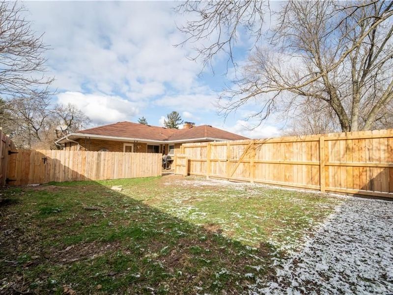 86 Shiloh Springs Road, Harrison Township, OH 45415 Photo 20