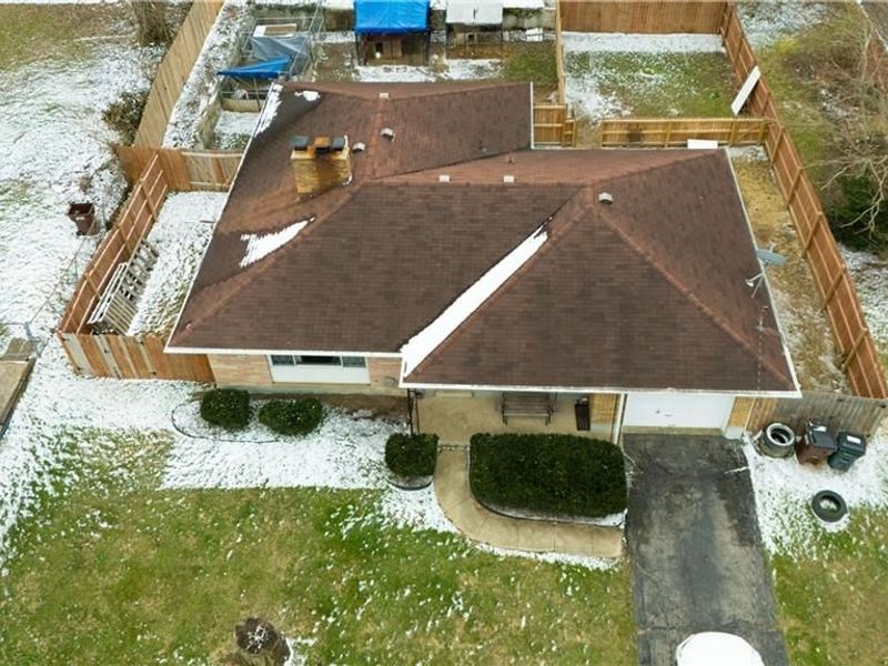 86 Shiloh Springs Road, Harrison Township, OH 45415 Photo 22