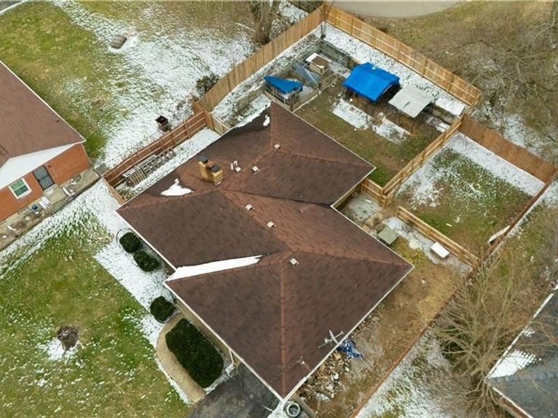 86 Shiloh Springs Road, Harrison Township, OH 45415 Photo 23