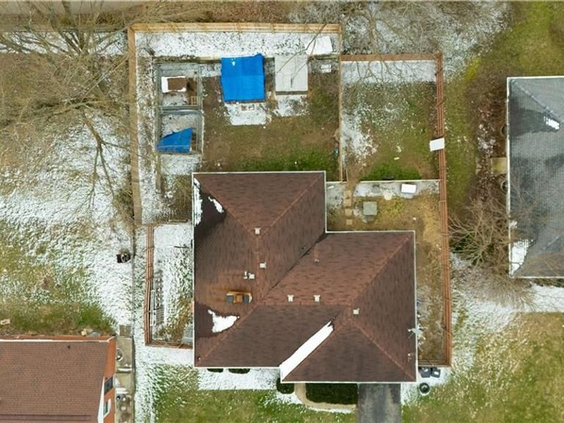 86 Shiloh Springs Road, Harrison Township, OH 45415 Photo 24