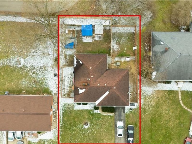 86 Shiloh Springs Road, Harrison Township, OH 45415 Photo 25