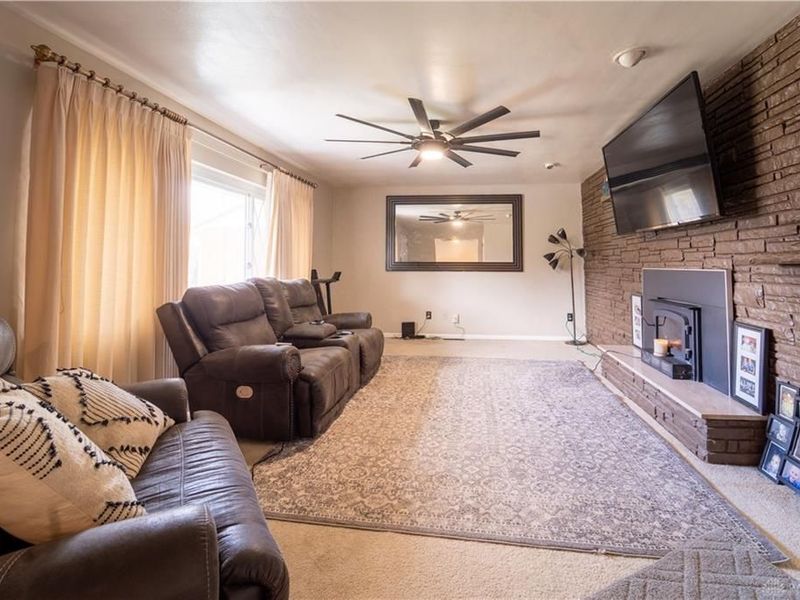 86 Shiloh Springs Road, Harrison Township, OH 45415 Photo 3