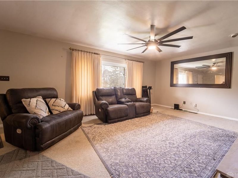 86 Shiloh Springs Road, Harrison Township, OH 45415 Photo 5