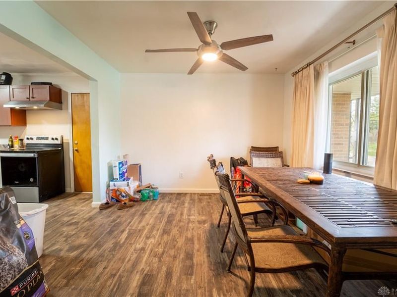 86 Shiloh Springs Road, Harrison Township, OH 45415 Photo 6