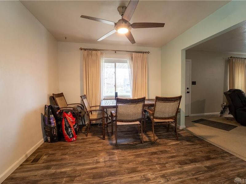 86 Shiloh Springs Road, Harrison Township, OH 45415 Photo 7