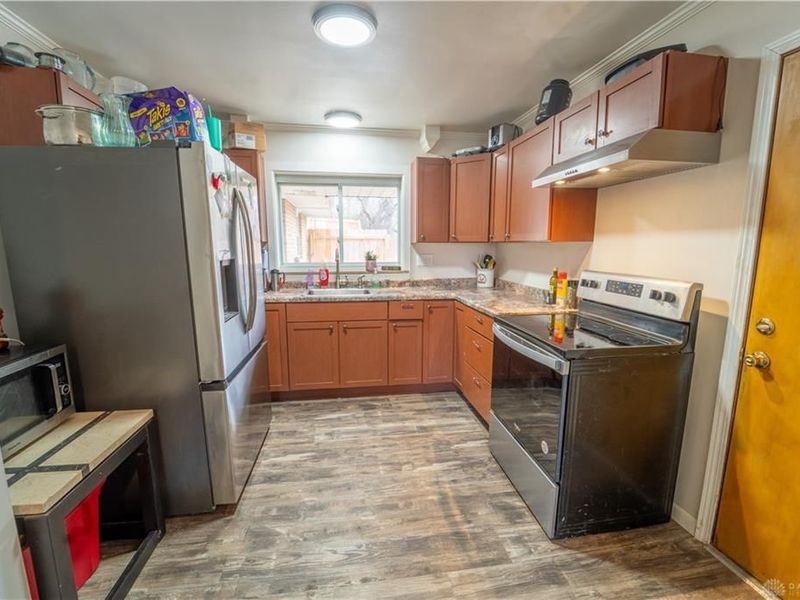 86 Shiloh Springs Road, Harrison Township, OH 45415 Photo 8