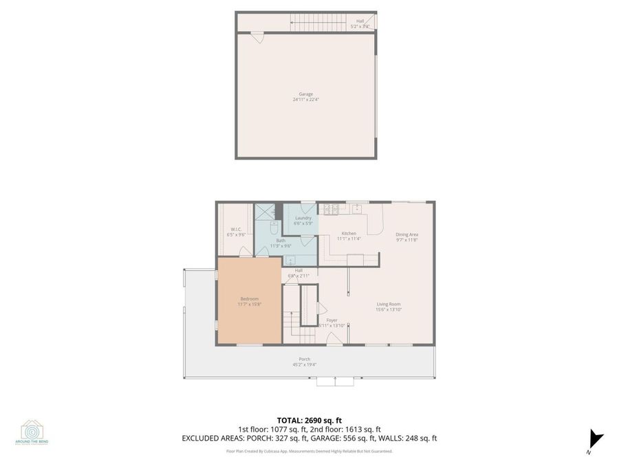 Property Image 54