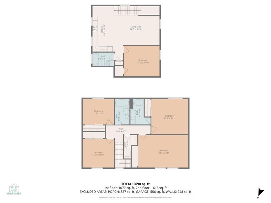 Property Image 55