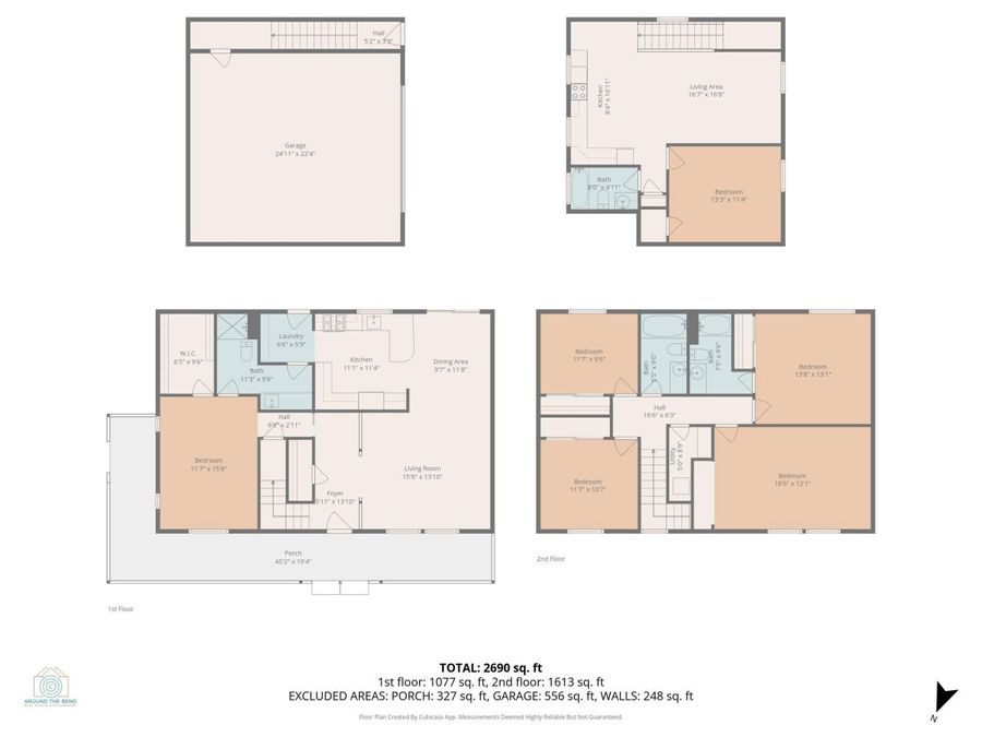 Property Image 56