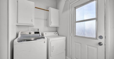 605 Wall Canyon Drive, Sun Valley, NV 89433 Photo