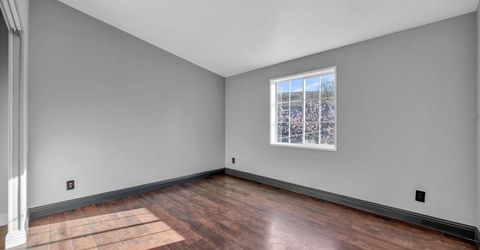 605 Wall Canyon Drive, Sun Valley, NV 89433 Photo