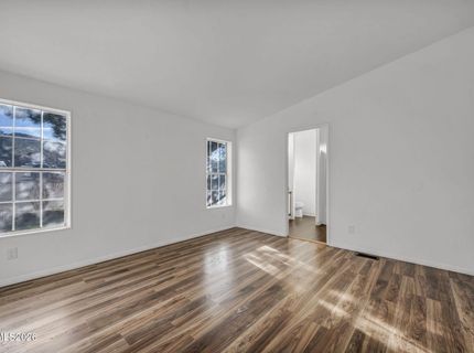 605 Wall Canyon Drive, Sun Valley, NV 89433 Photo