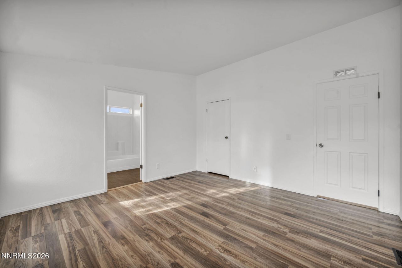 605 Wall Canyon Drive, Sun Valley, NV 89433 Photo