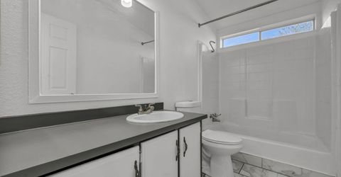 605 Wall Canyon Drive, Sun Valley, NV 89433 Photo