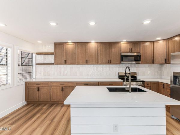 1245 W 1ST Street, Unit 219, Tempe, AZ 85281