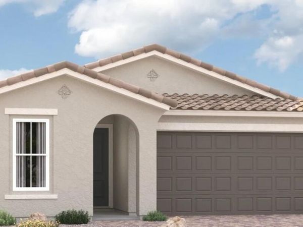 9756 W FRAKTUR Road, Tolleson, AZ 85353