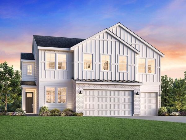 888 W Bay St, Middleton, ID 83644