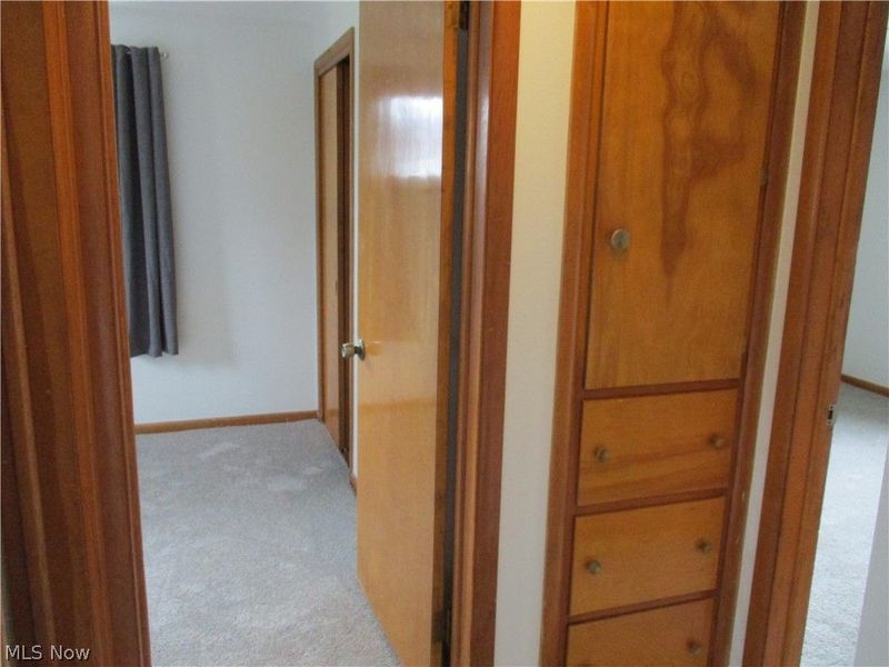 2940 6th Street, Unit 4, Cuyahoga Falls, OH 44221 Photo 10