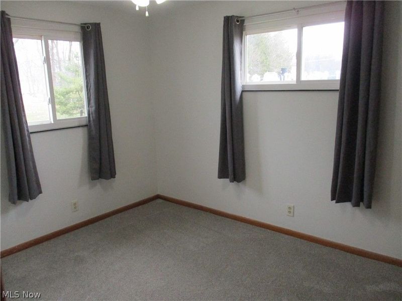 2940 6th Street, Unit 4, Cuyahoga Falls, OH 44221 Photo 11