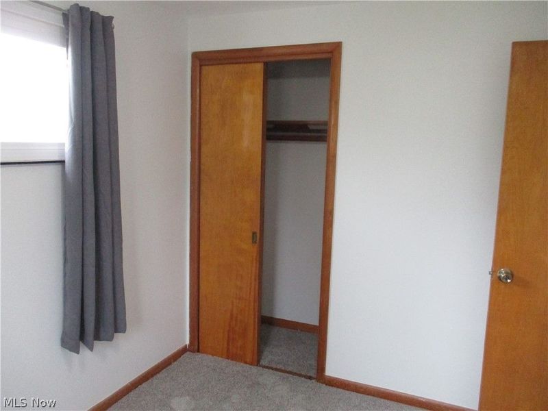 2940 6th Street, Unit 4, Cuyahoga Falls, OH 44221 Photo 12