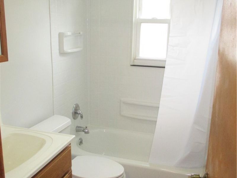 2940 6th Street, Unit 4, Cuyahoga Falls, OH 44221 Photo 16