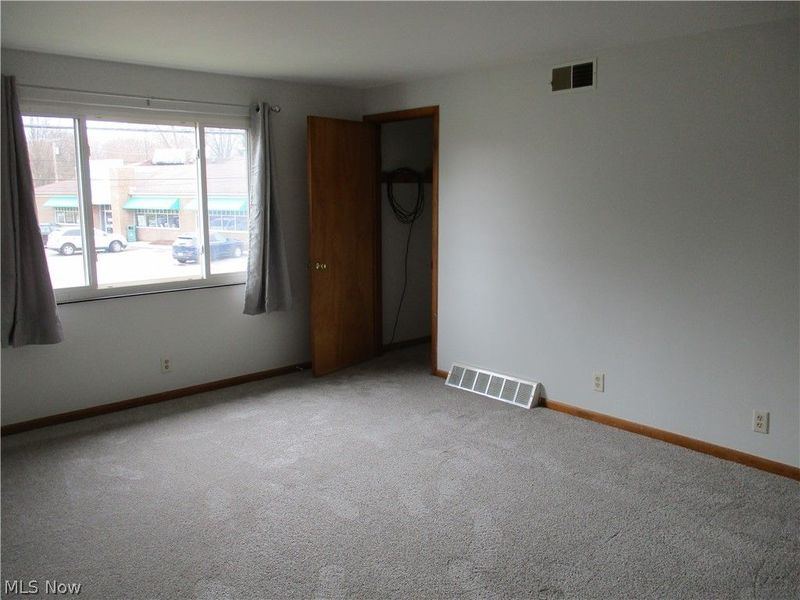 2940 6th Street, Unit 4, Cuyahoga Falls, OH 44221 Photo 17