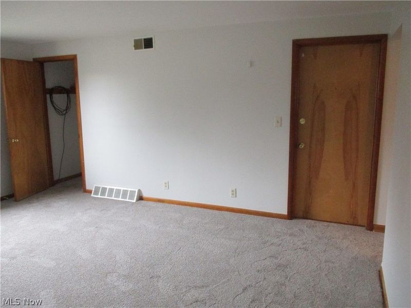 2940 6th Street, Unit 4, Cuyahoga Falls, OH 44221 Photo 18