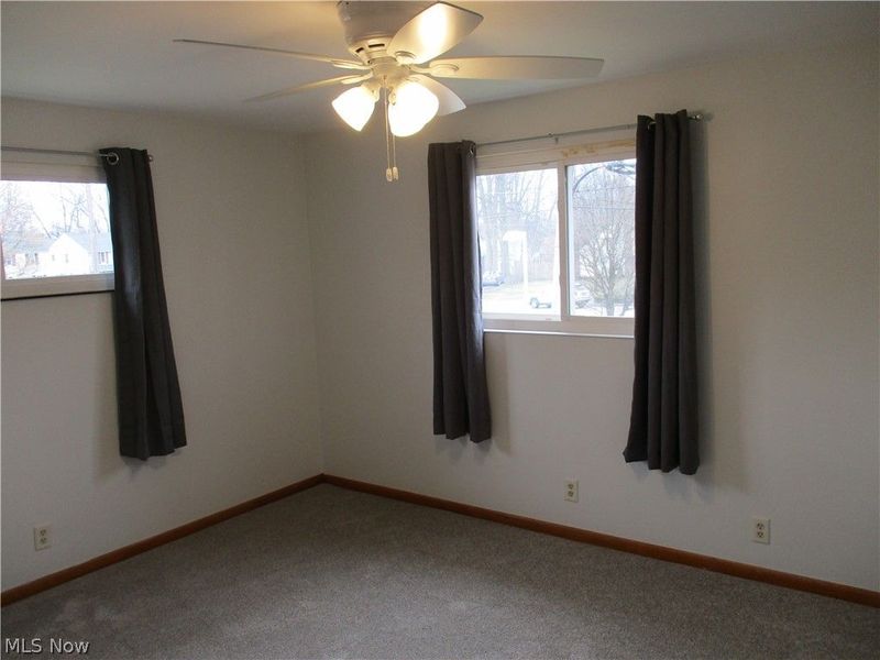 2940 6th Street, Unit 4, Cuyahoga Falls, OH 44221 Photo 20