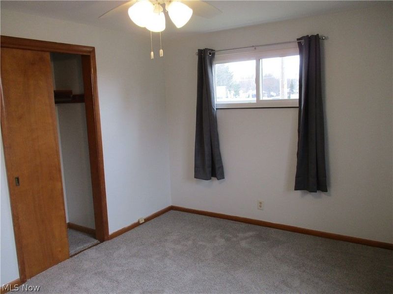 2940 6th Street, Unit 4, Cuyahoga Falls, OH 44221 Photo 21