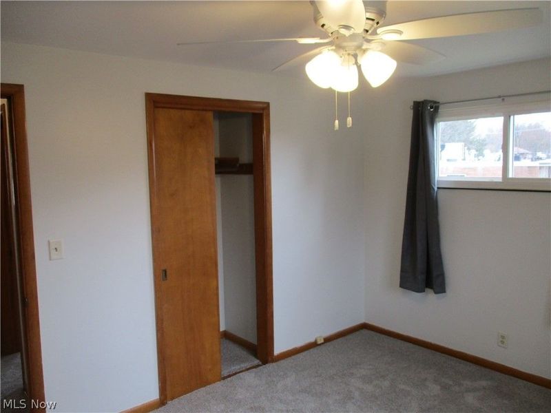 2940 6th Street, Unit 4, Cuyahoga Falls, OH 44221 Photo 22