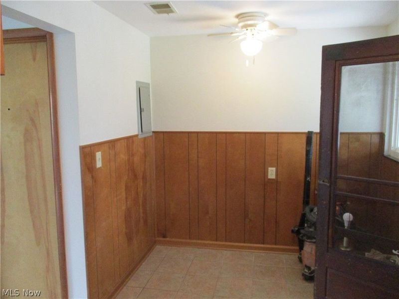 2940 6th Street, Unit 4, Cuyahoga Falls, OH 44221 Photo 6