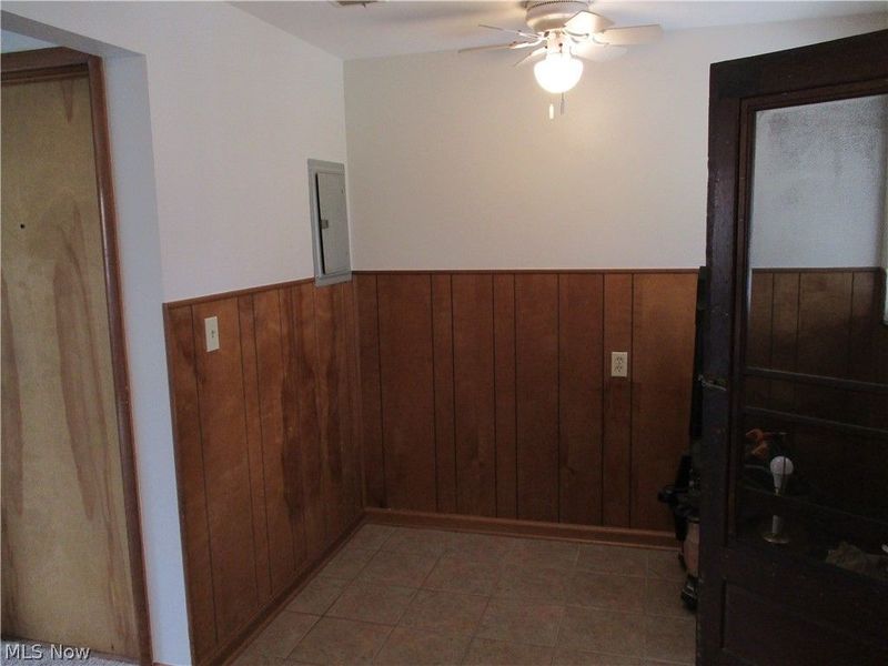 2940 6th Street, Unit 4, Cuyahoga Falls, OH 44221 Photo 7