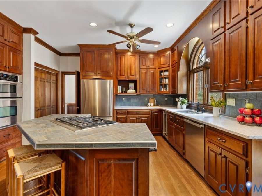 Property Image 16