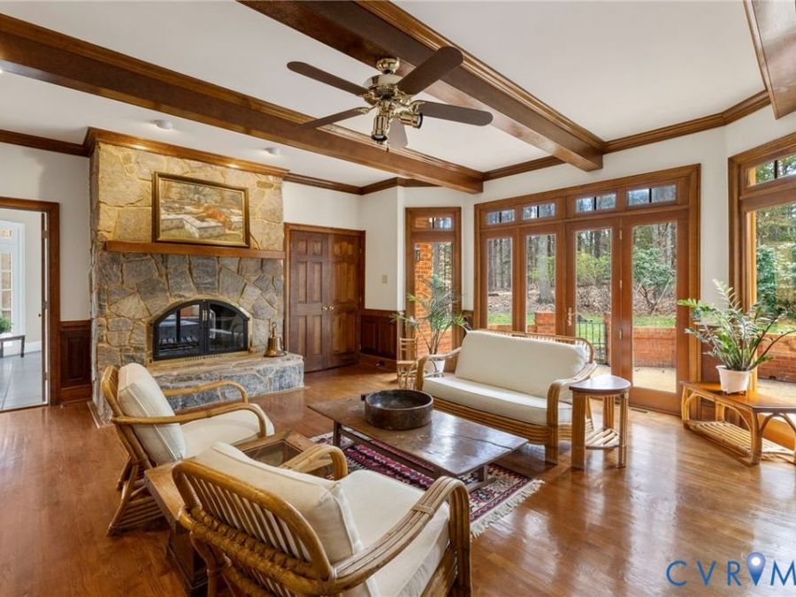 Property Image 28