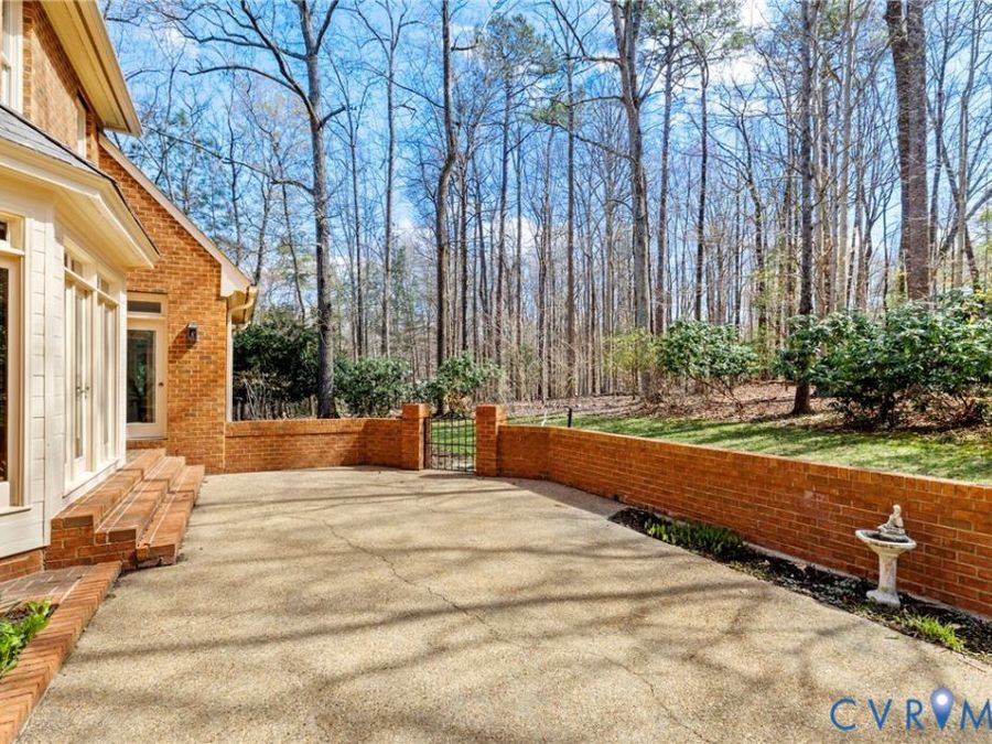 Property Image 45