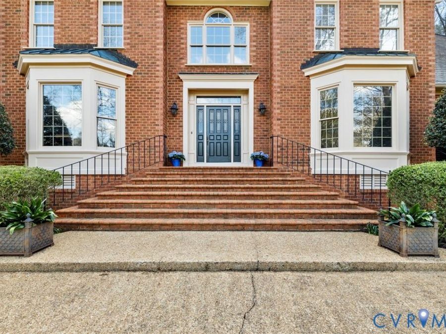 Property Image 49