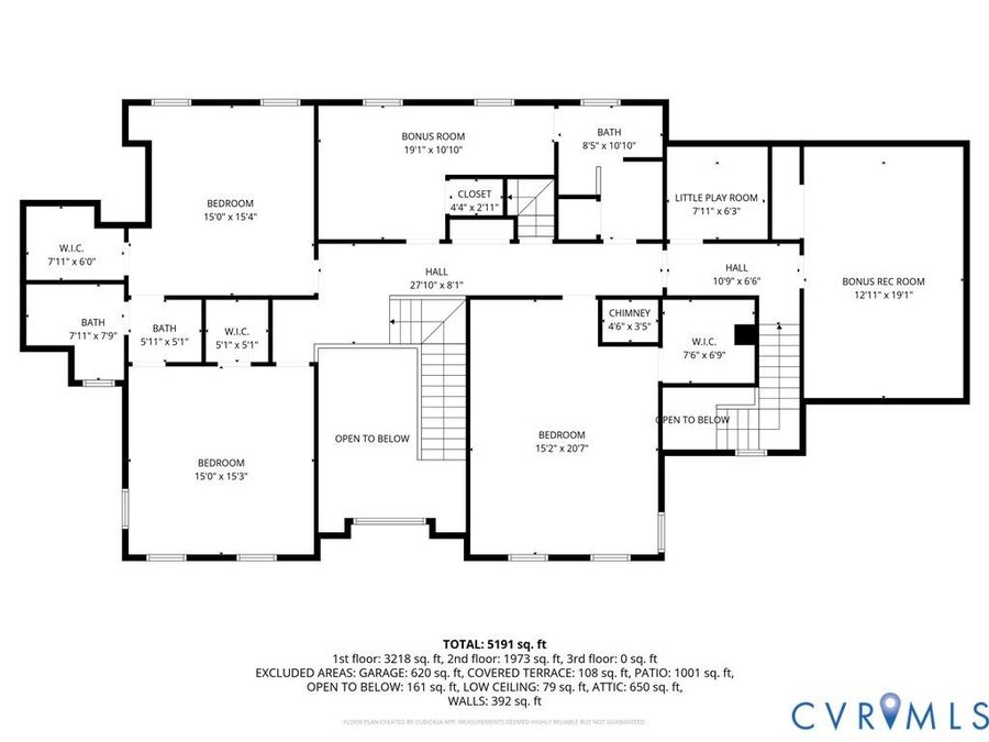 Property Image 52