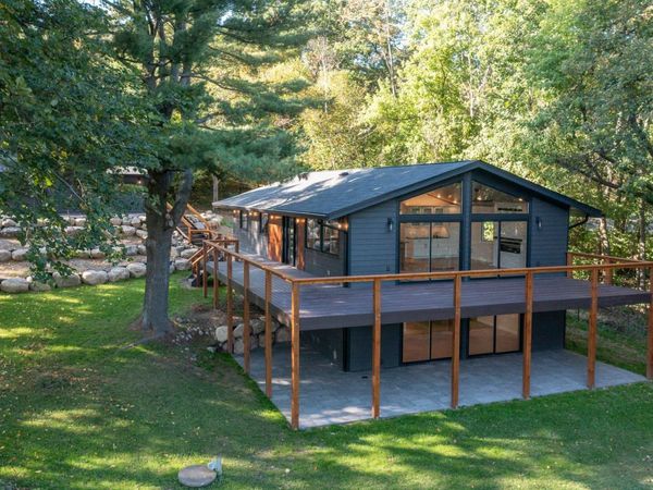 16296 Tower Drive, Brainerd, MN 56401