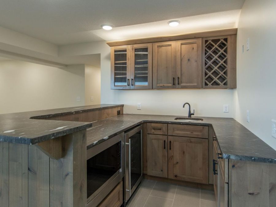 Property Image 54