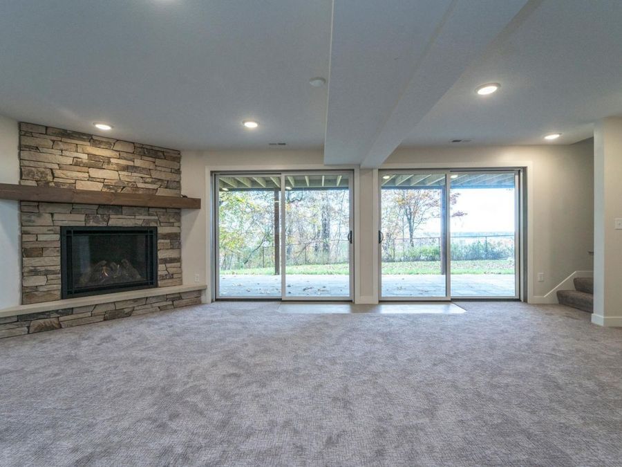 Property Image 58