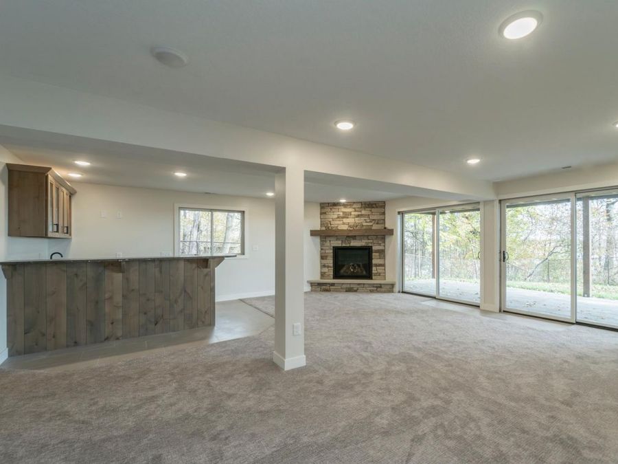 Property Image 59