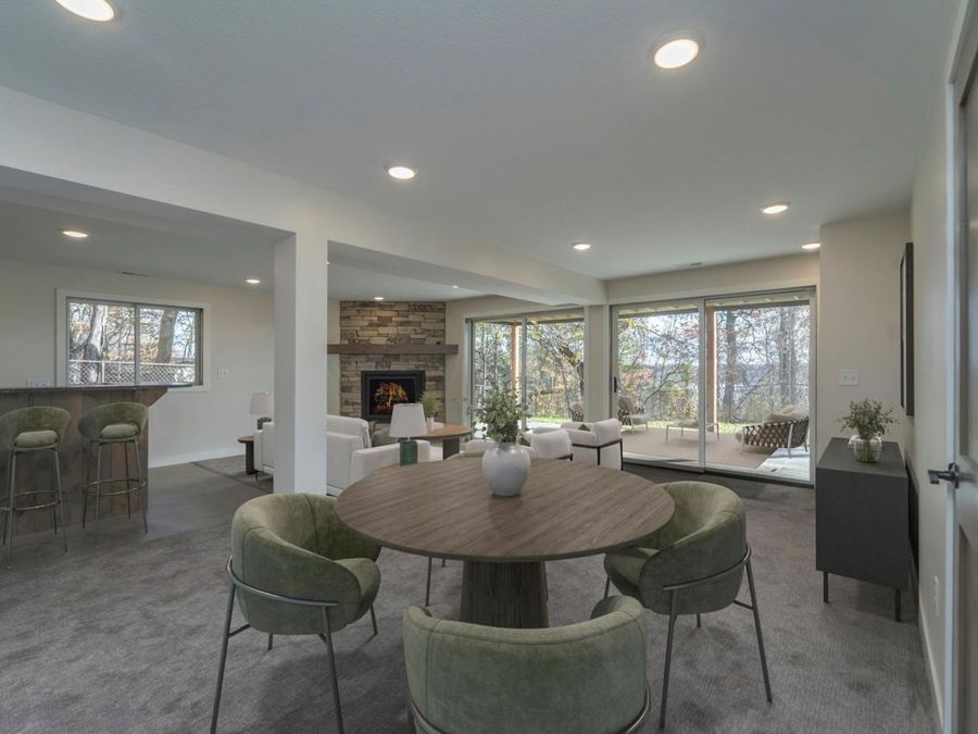 Property Image 64