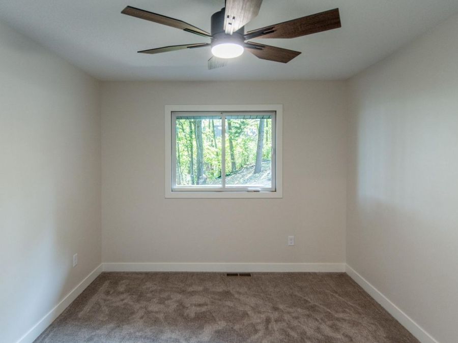 Property Image 65