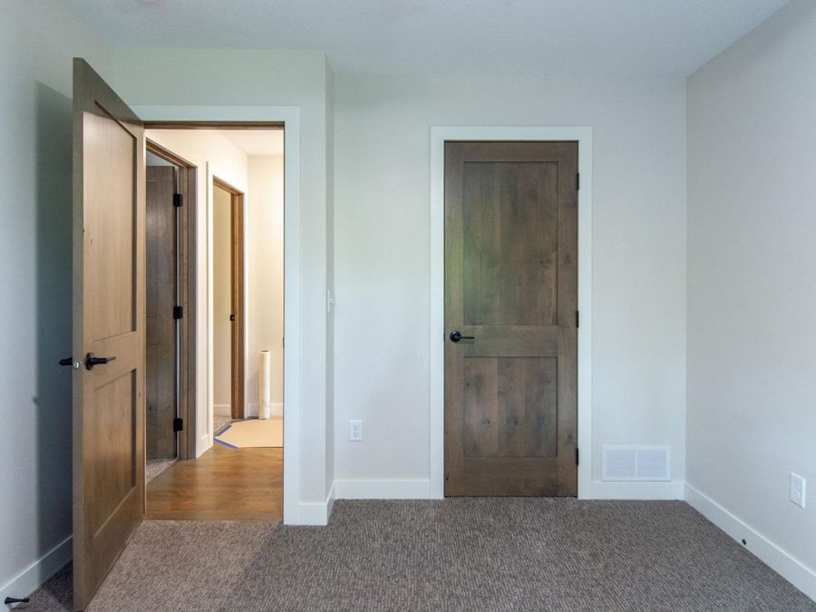 Property Image 66