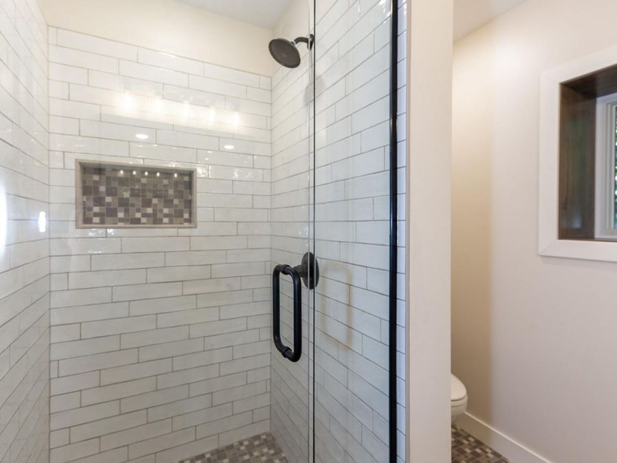 Property Image 67