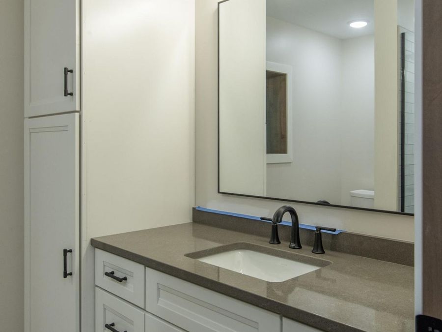 Property Image 68