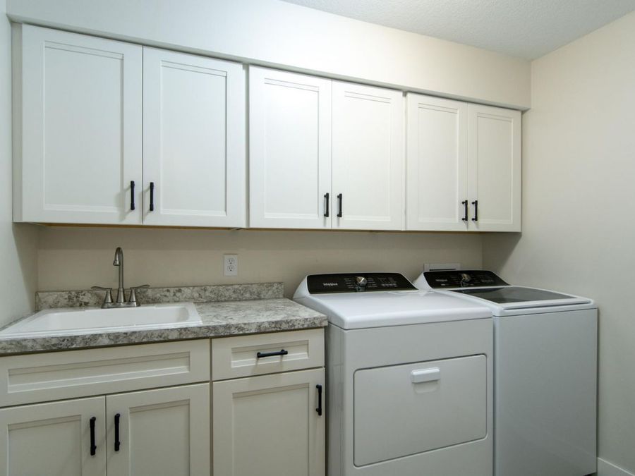 Property Image 69