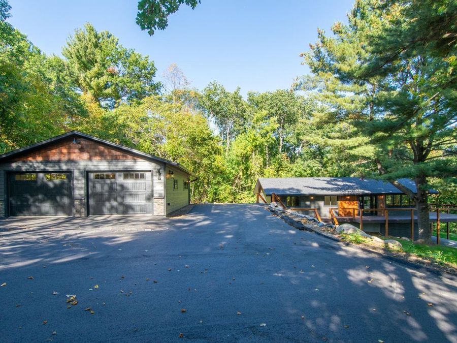 Property Image 71
